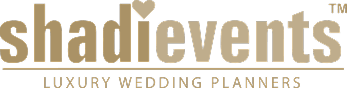 Shadievents